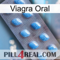 Oral Viagra Jelly viagra3